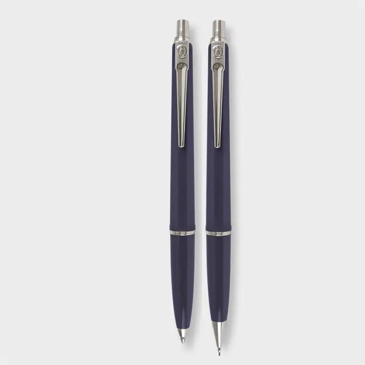 Epoca Pen and Pencil Set