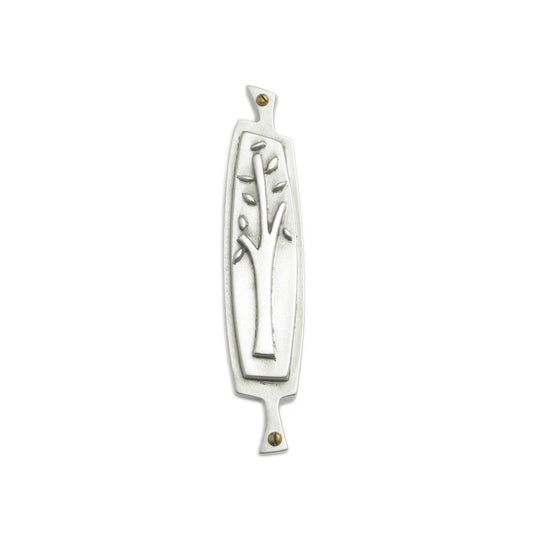 Tree Mezuzah