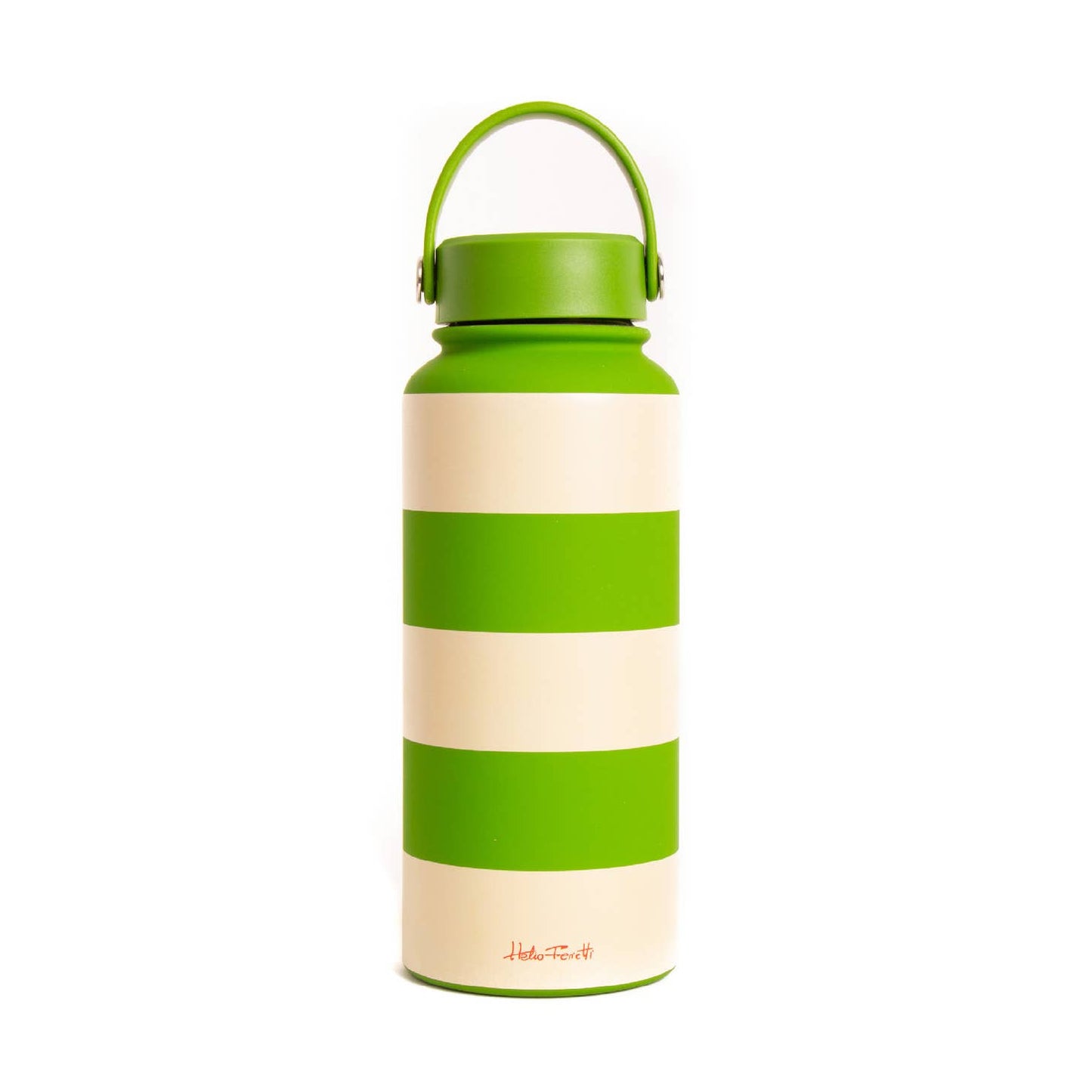 1L Water Bottle