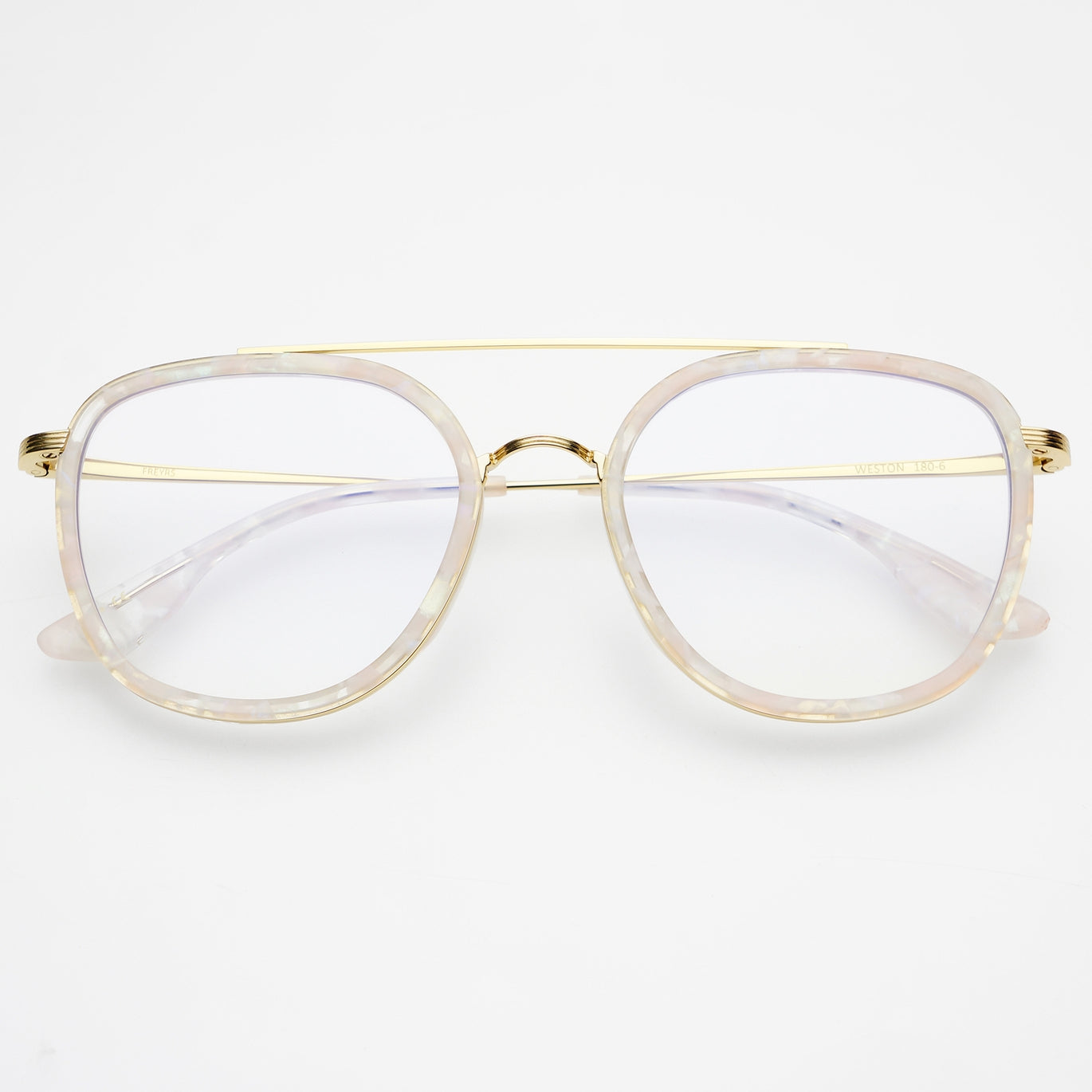 Weston Blue Light Readers