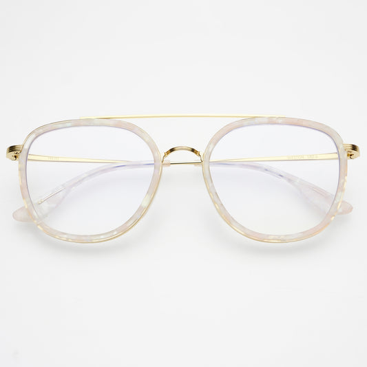 Weston Blue Light Readers