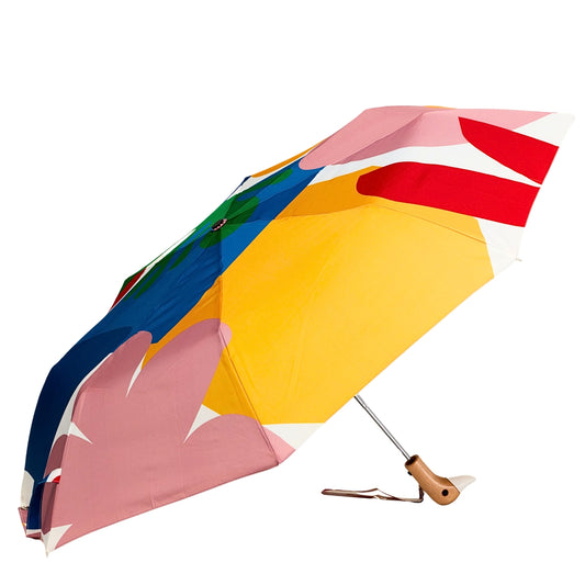 Matisse Duck Umbrella