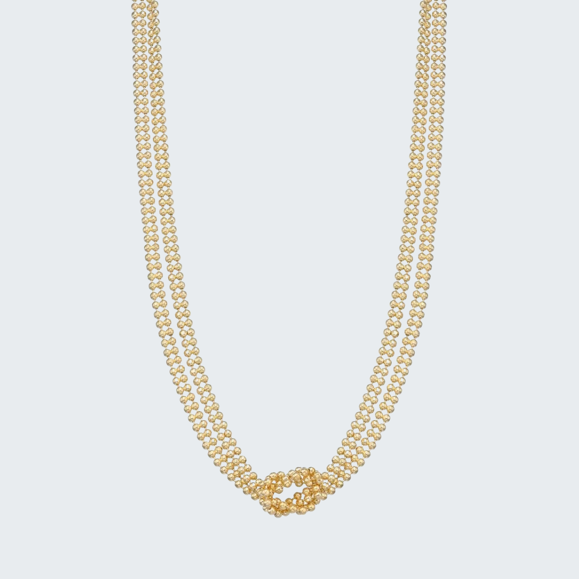 Damen Necklace