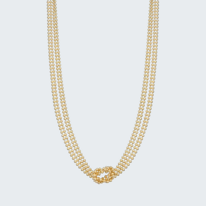 Damen Necklace
