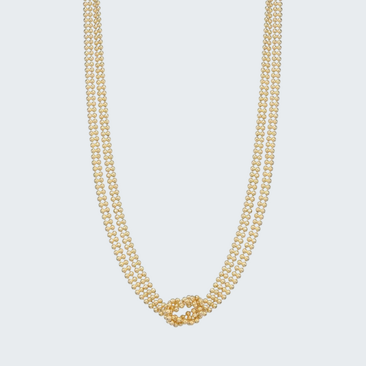 Damen Necklace