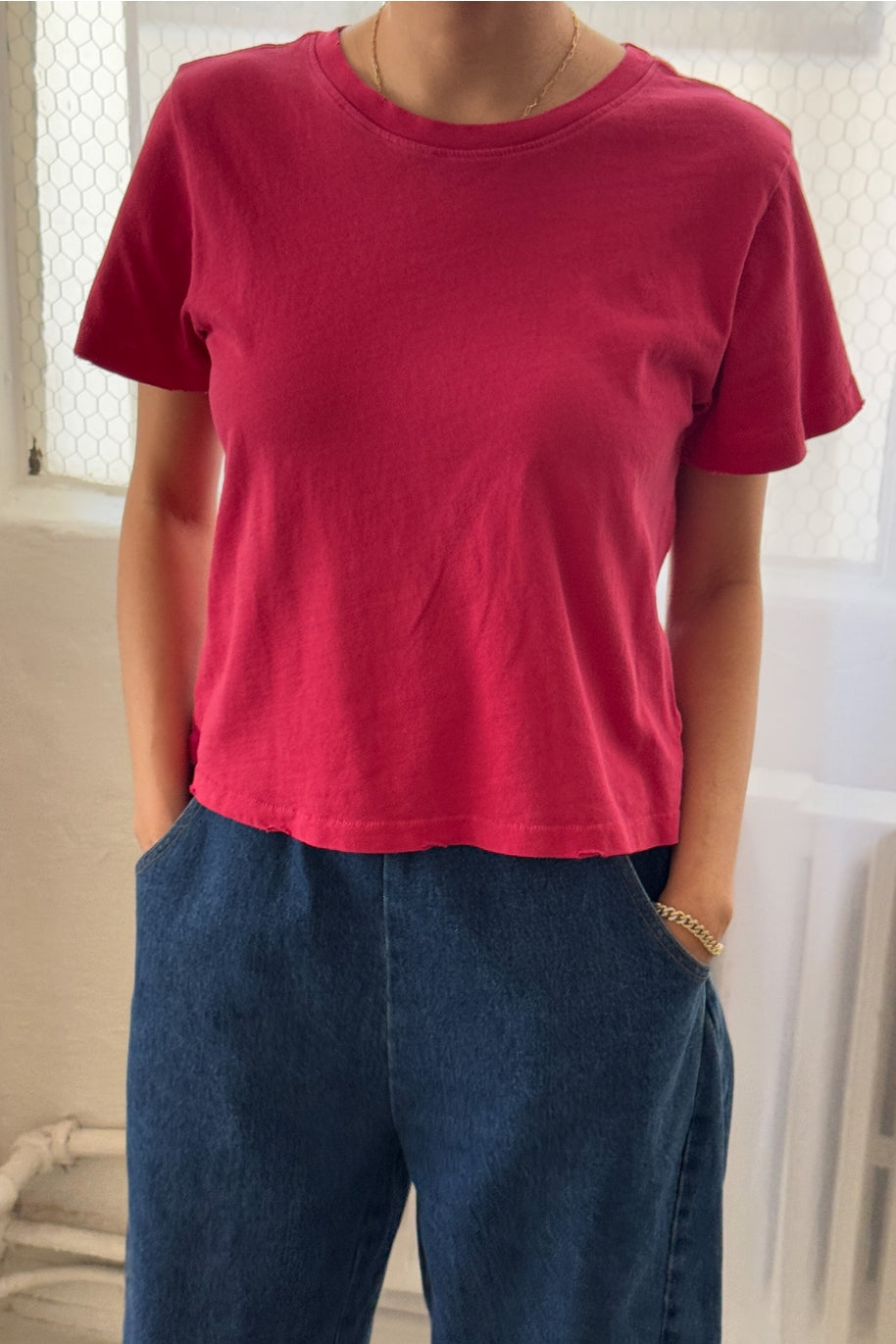 Darling Tee