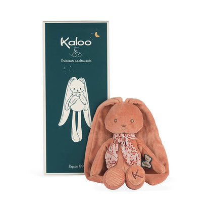 Lapinoo Rabbit Doll