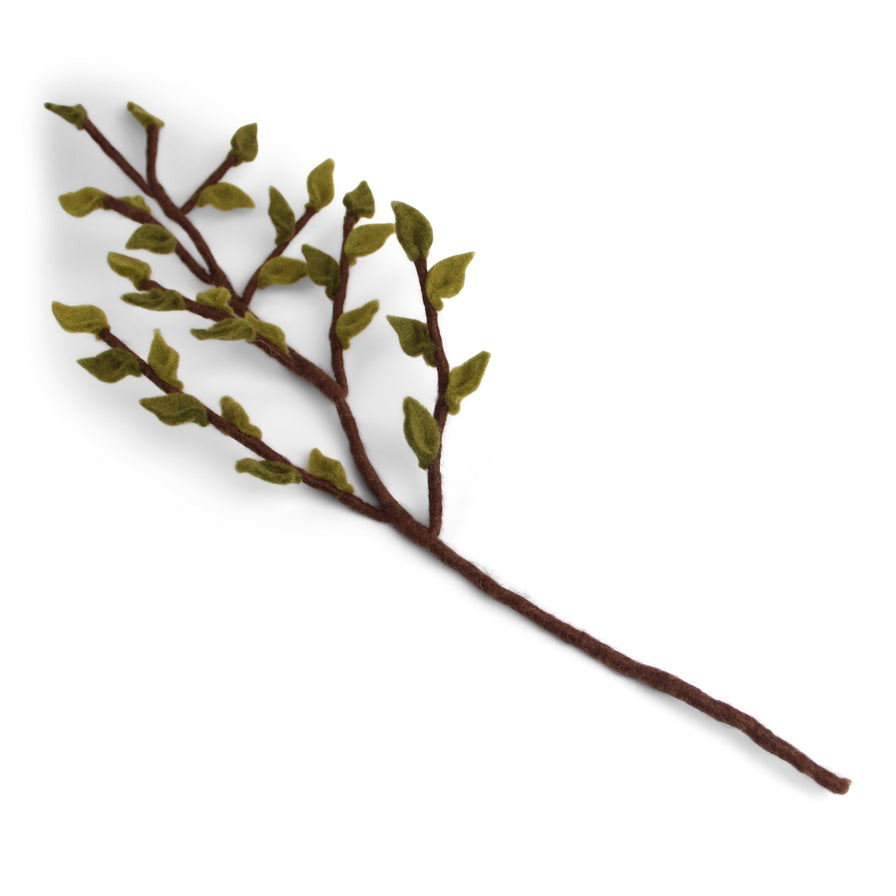 Felt Branch