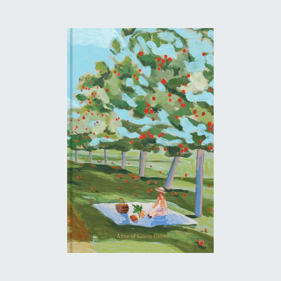 Deluxe Painted Edition