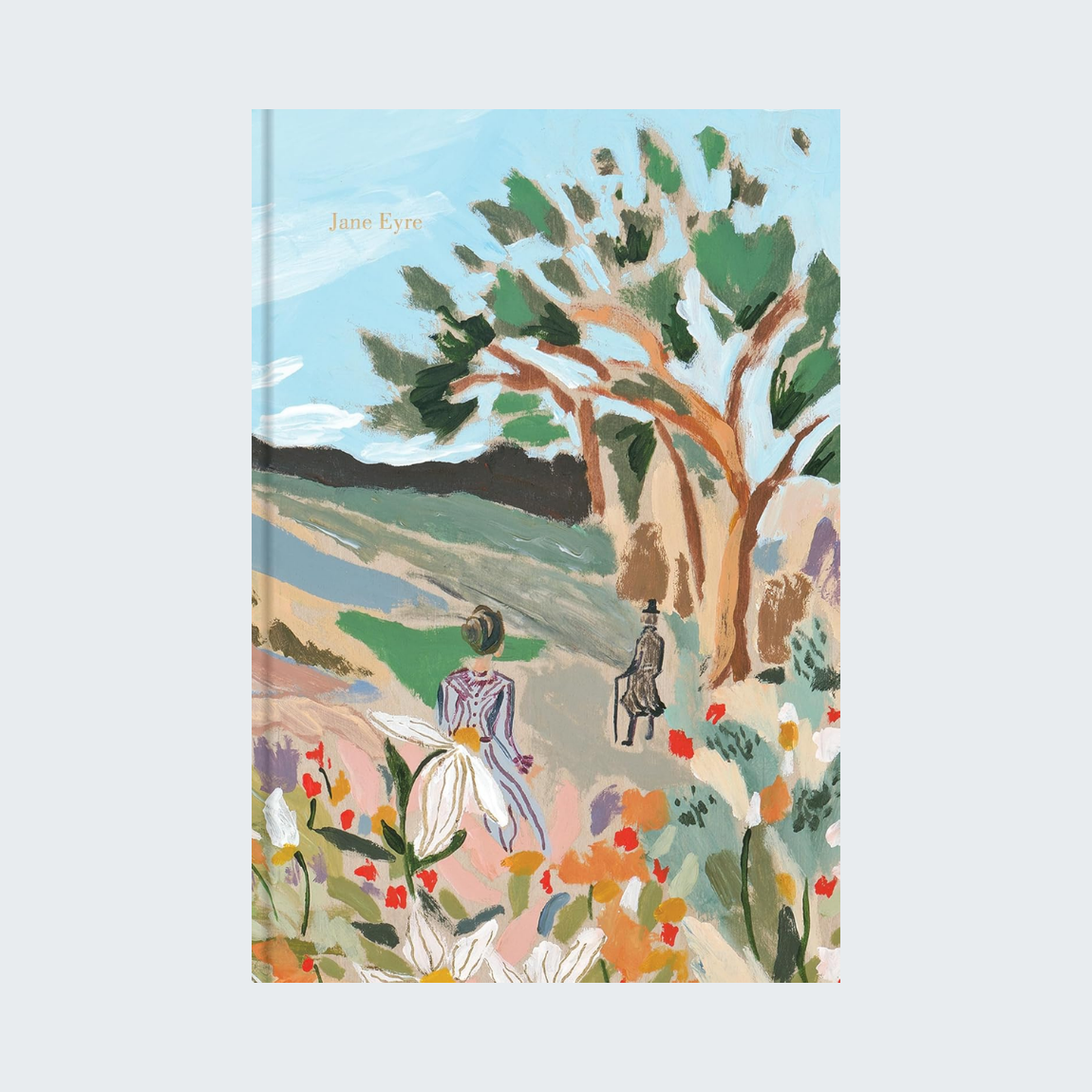 Deluxe Painted Edition