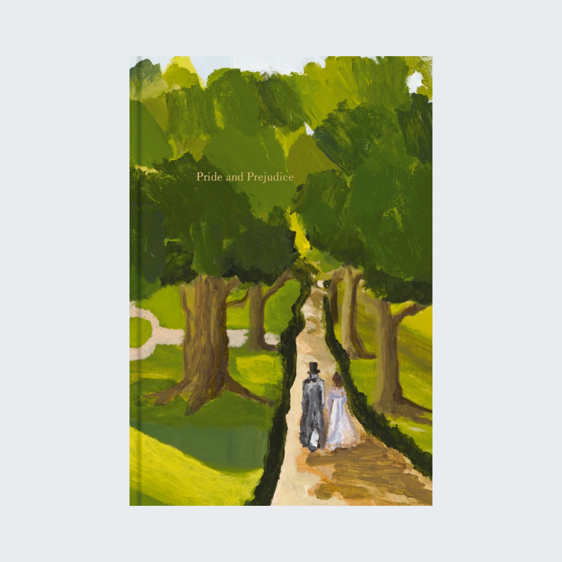 Deluxe Painted Edition