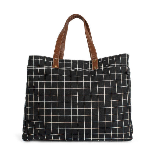 Carryall Tote
