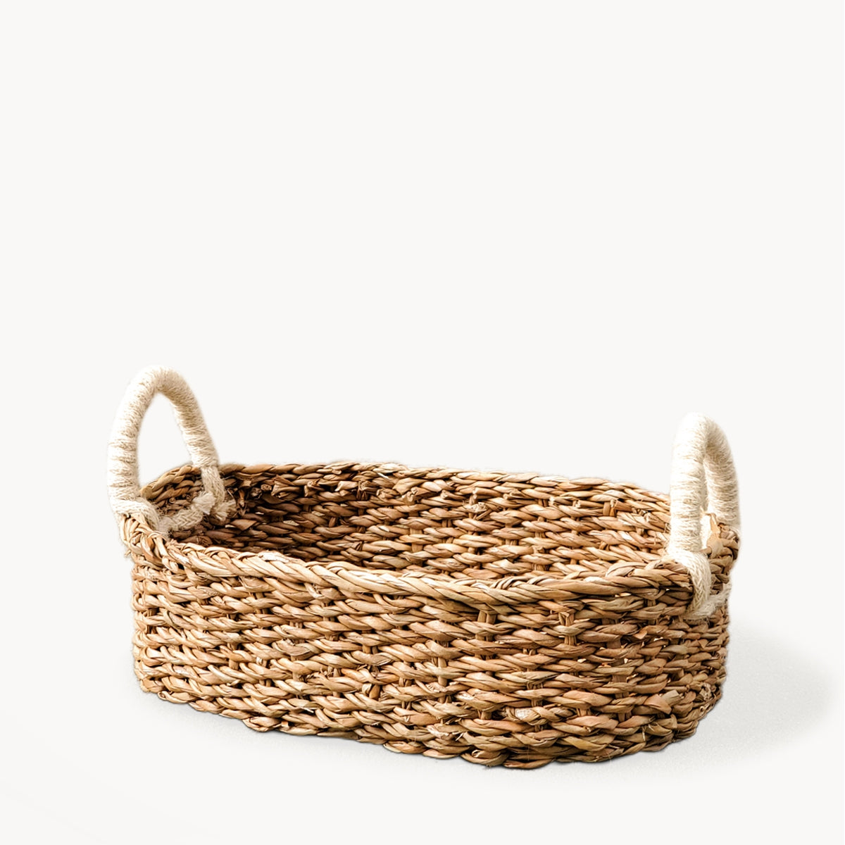 Savar Bread Basket
