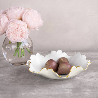 Encanto Colette Small Bowl