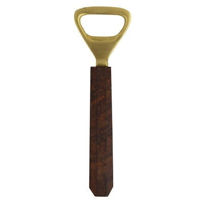 Argo Bottle Opener