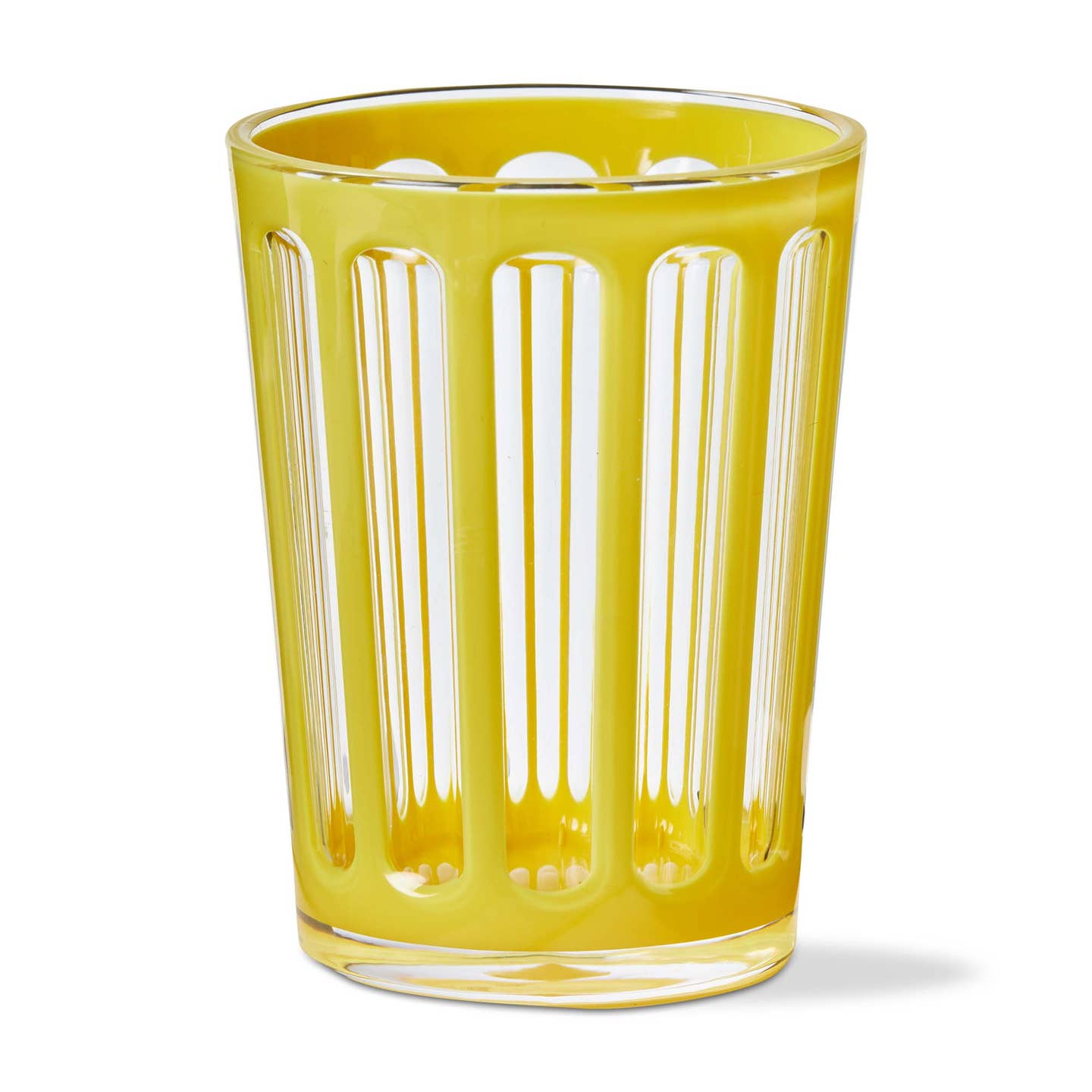 Villa Acrylic Everyday Glass