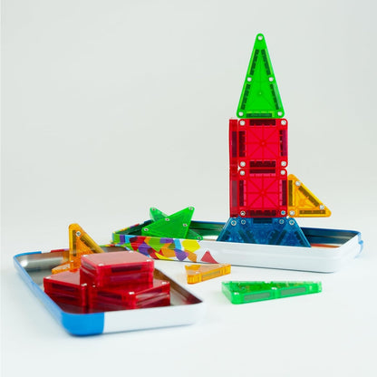 MicroMAGS 26-Piece Travel Set