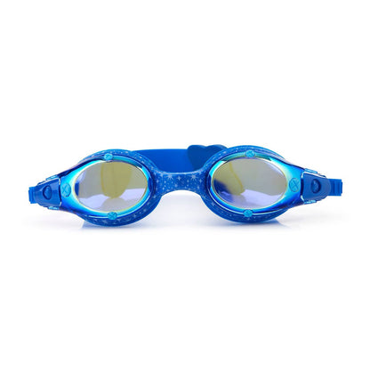 Solar System Kids Swim Goggles