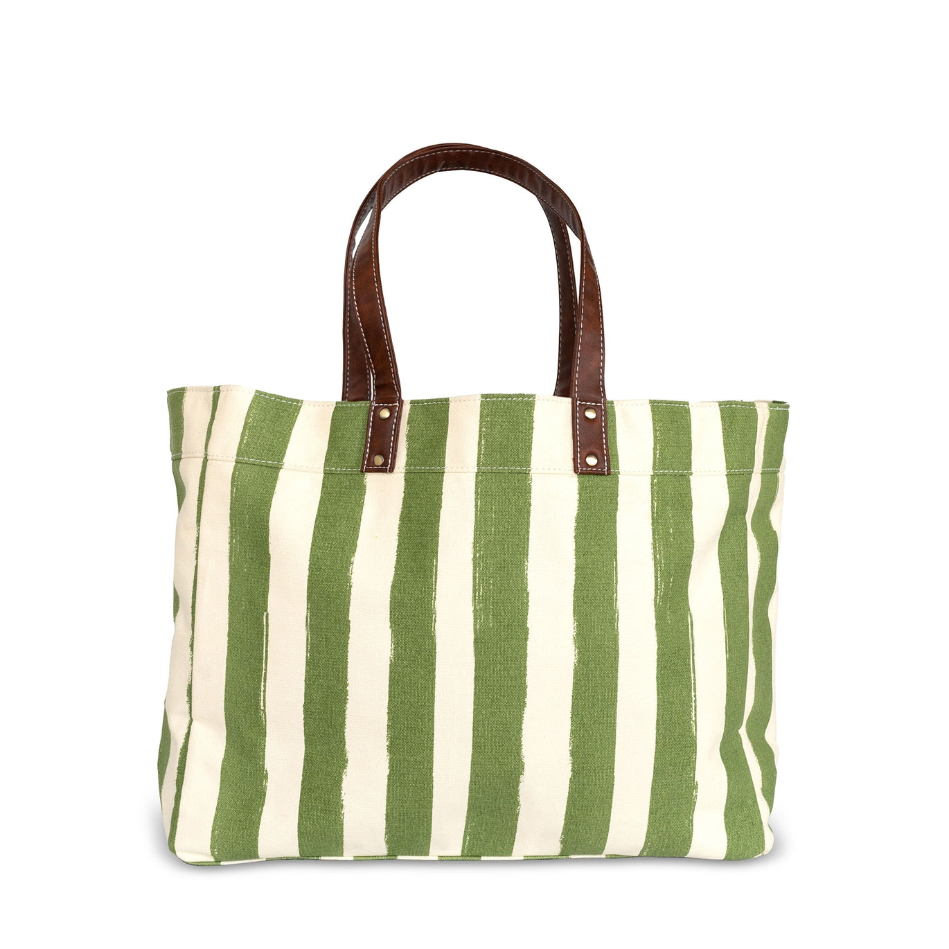 Carryall Tote