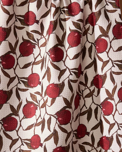 Rind Tea Towel