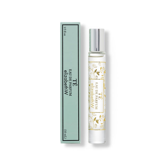 Té Rollerball Perfume