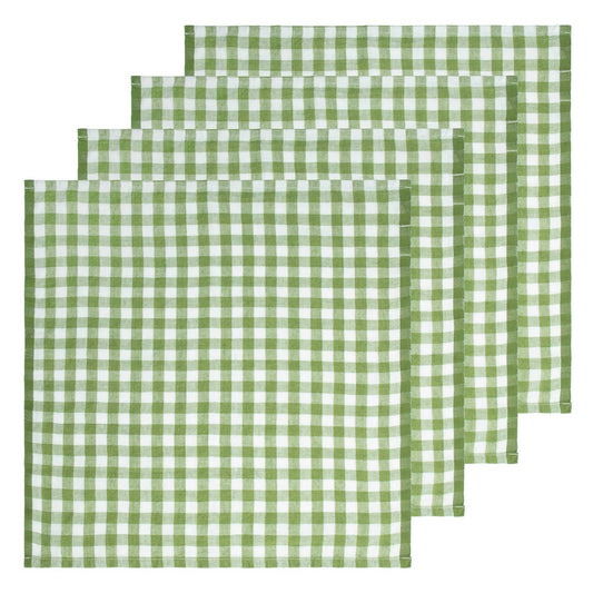 Picnic Napkins