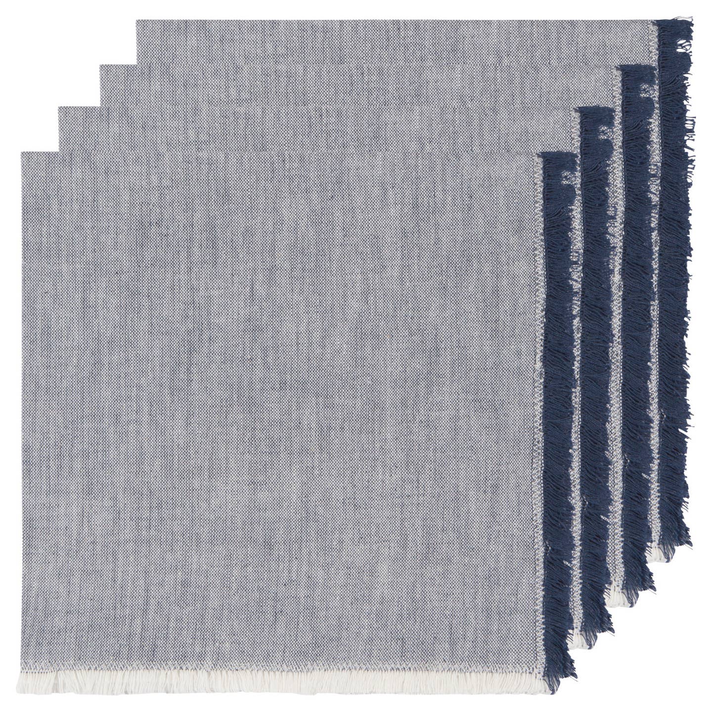 Chambray Napkins