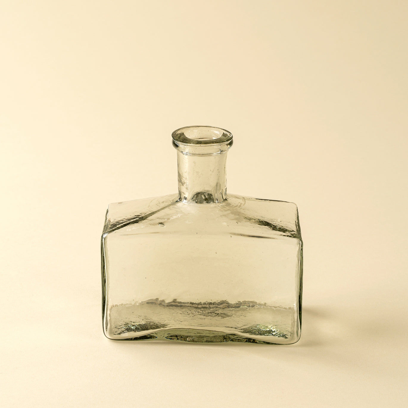Bottle Vase