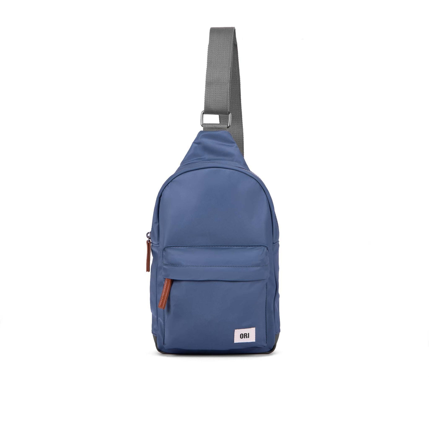 Willesden Sling Bag