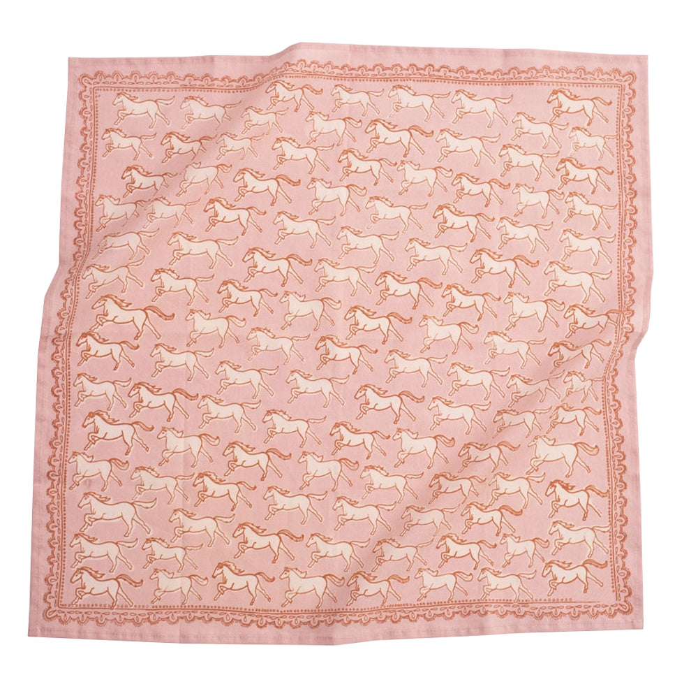 Chic Bandana
