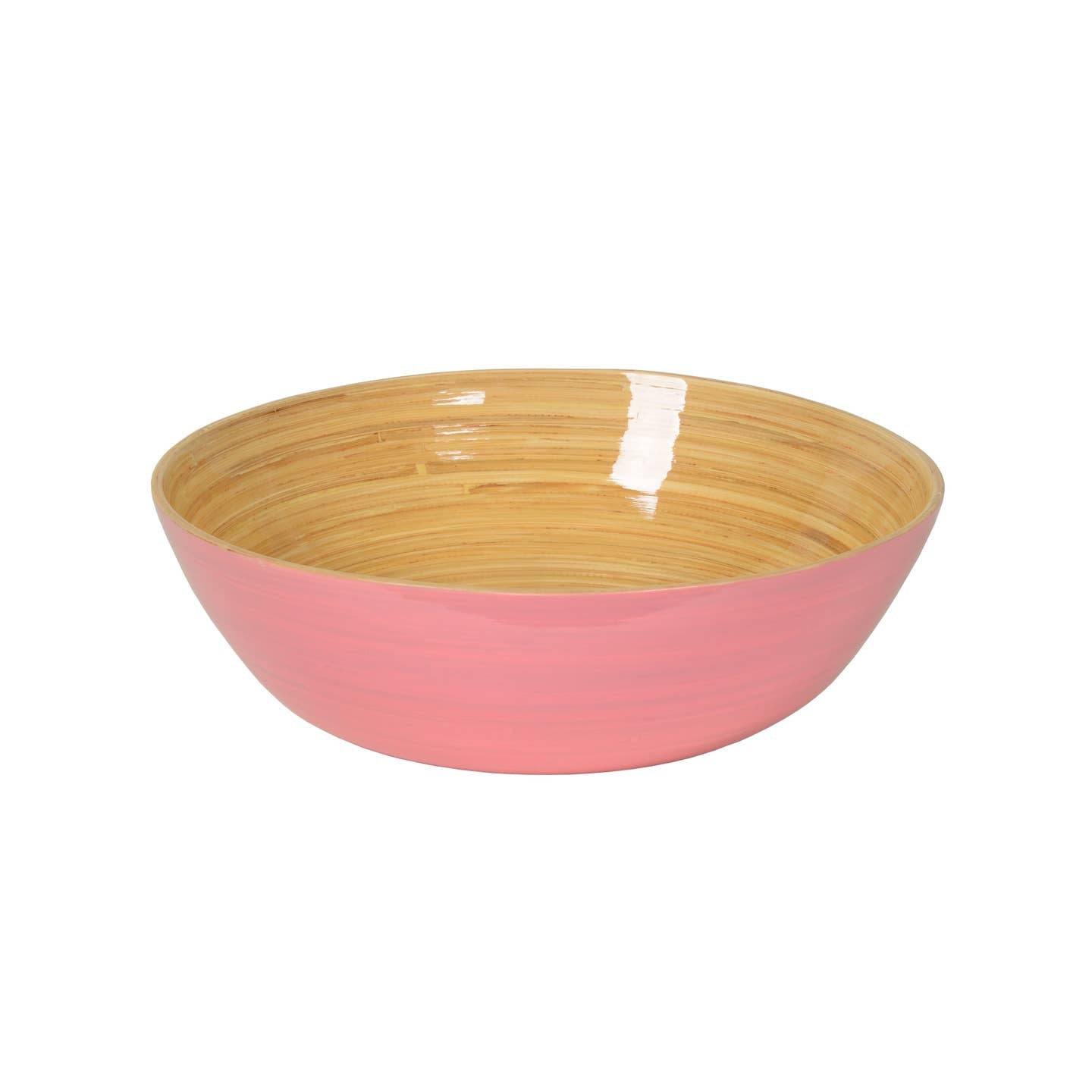 Bamboo Everything Bowl