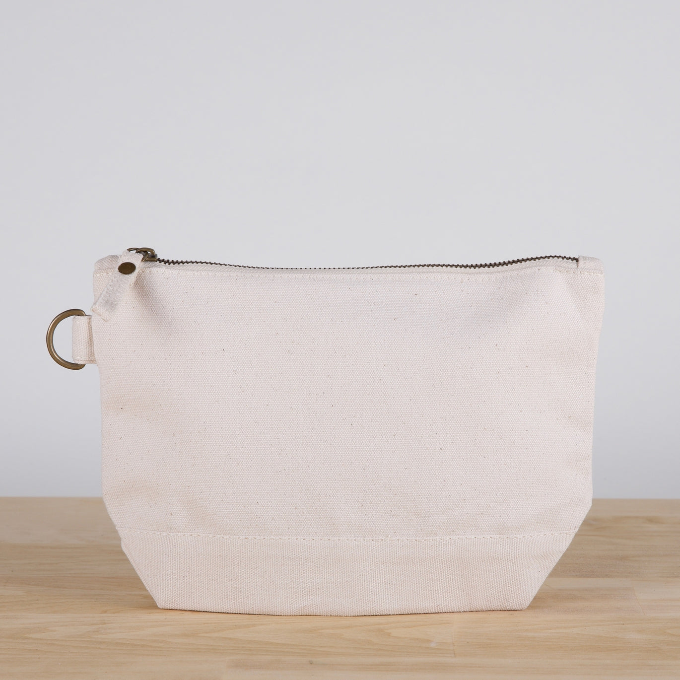 Personalized All In Pouch