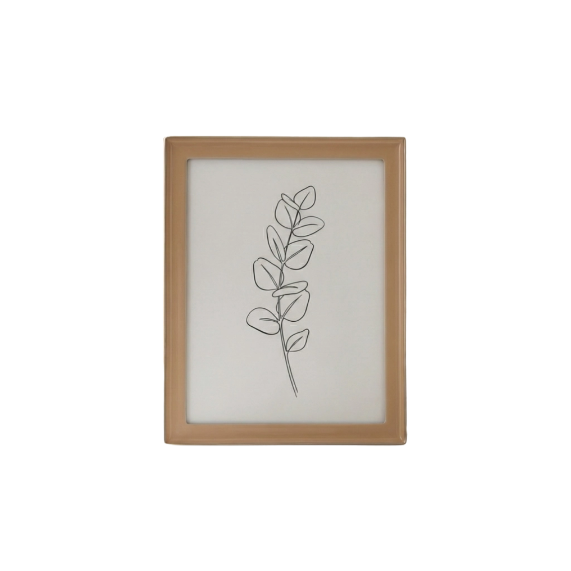 Elyra 5x7 Frame