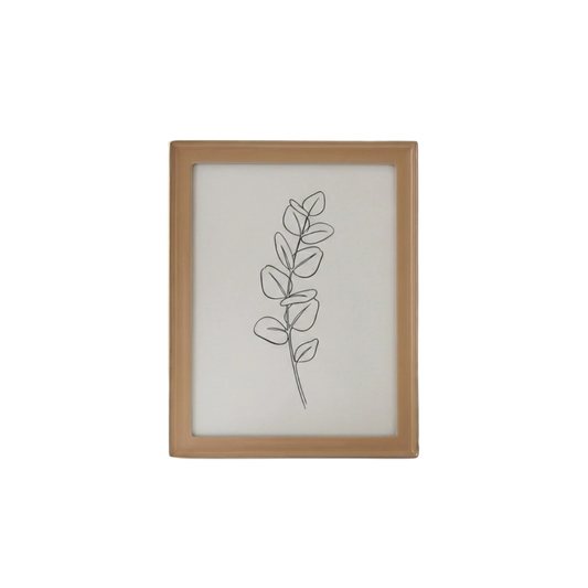Elyra 5x7 Frame