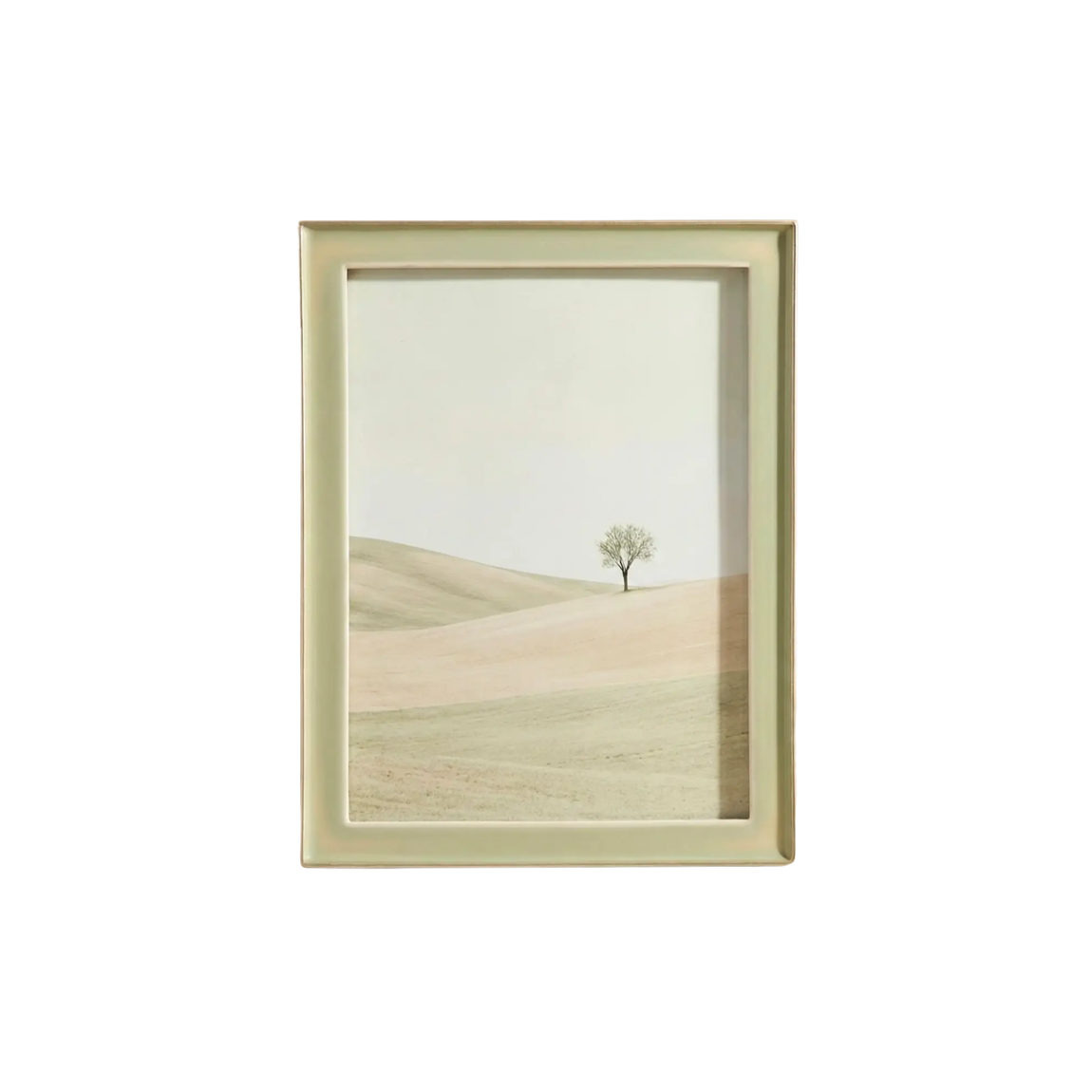 Elyra 5x7 Frame