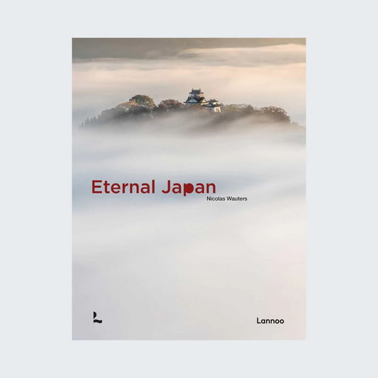 Eternal Japan