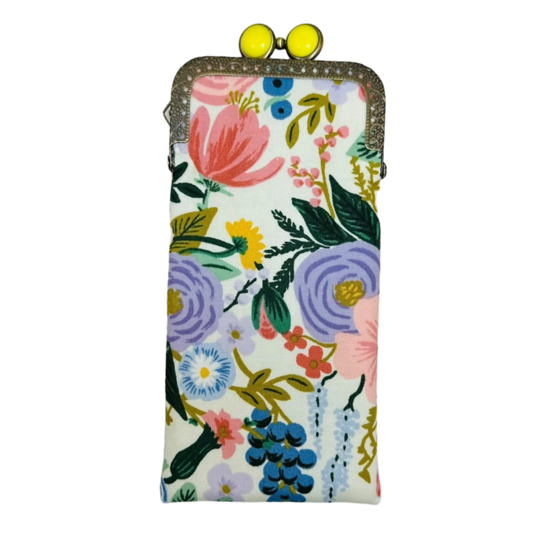 Eyeglass Case