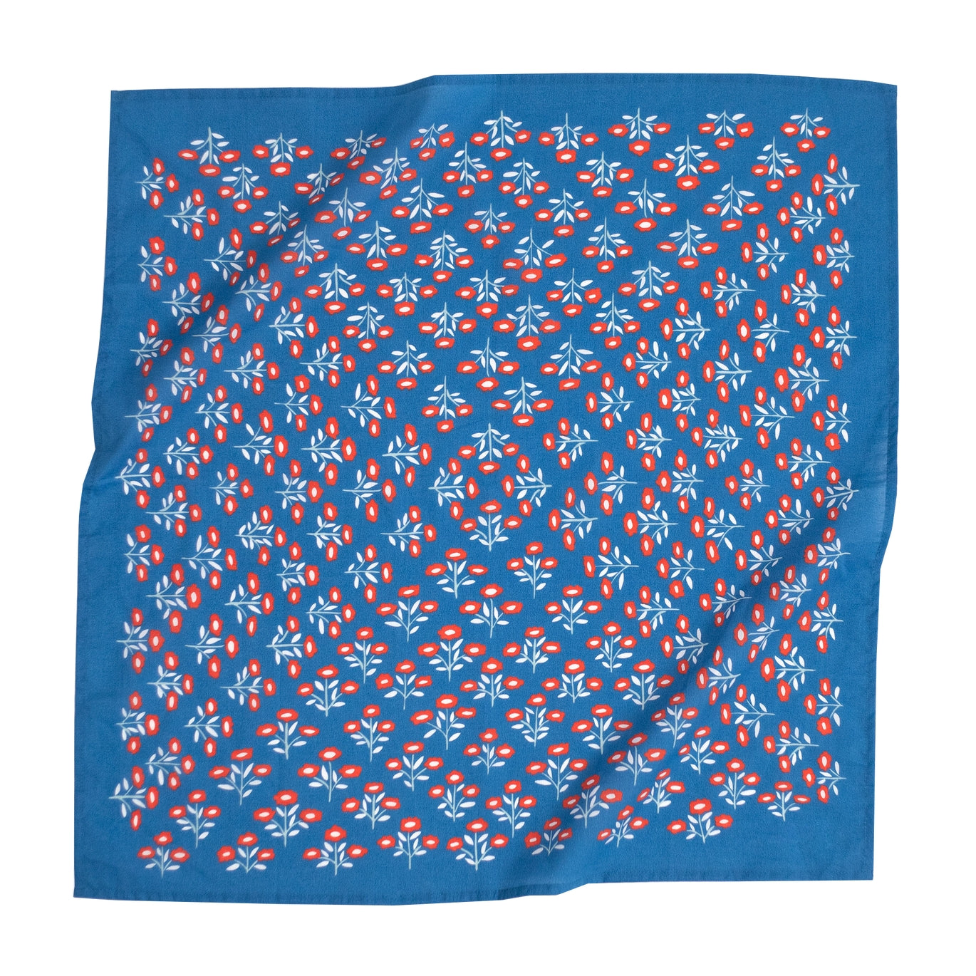 Chic Bandana