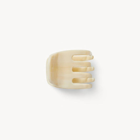 Mini Hair Claw
