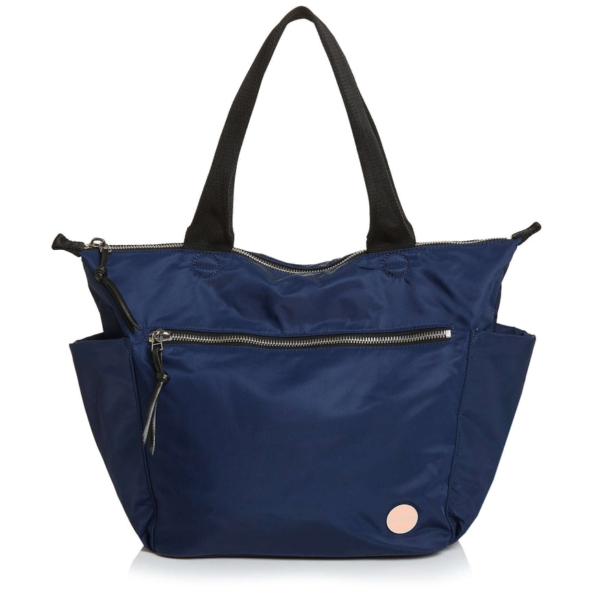 Tillie Medium Sized Tote Bag