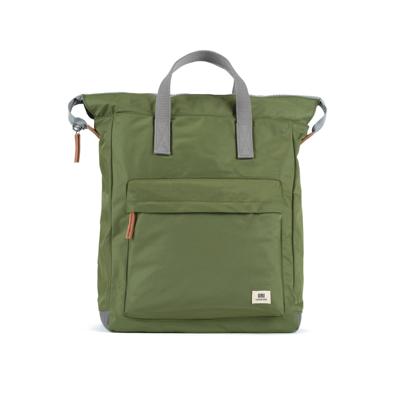 Bantry Backpack