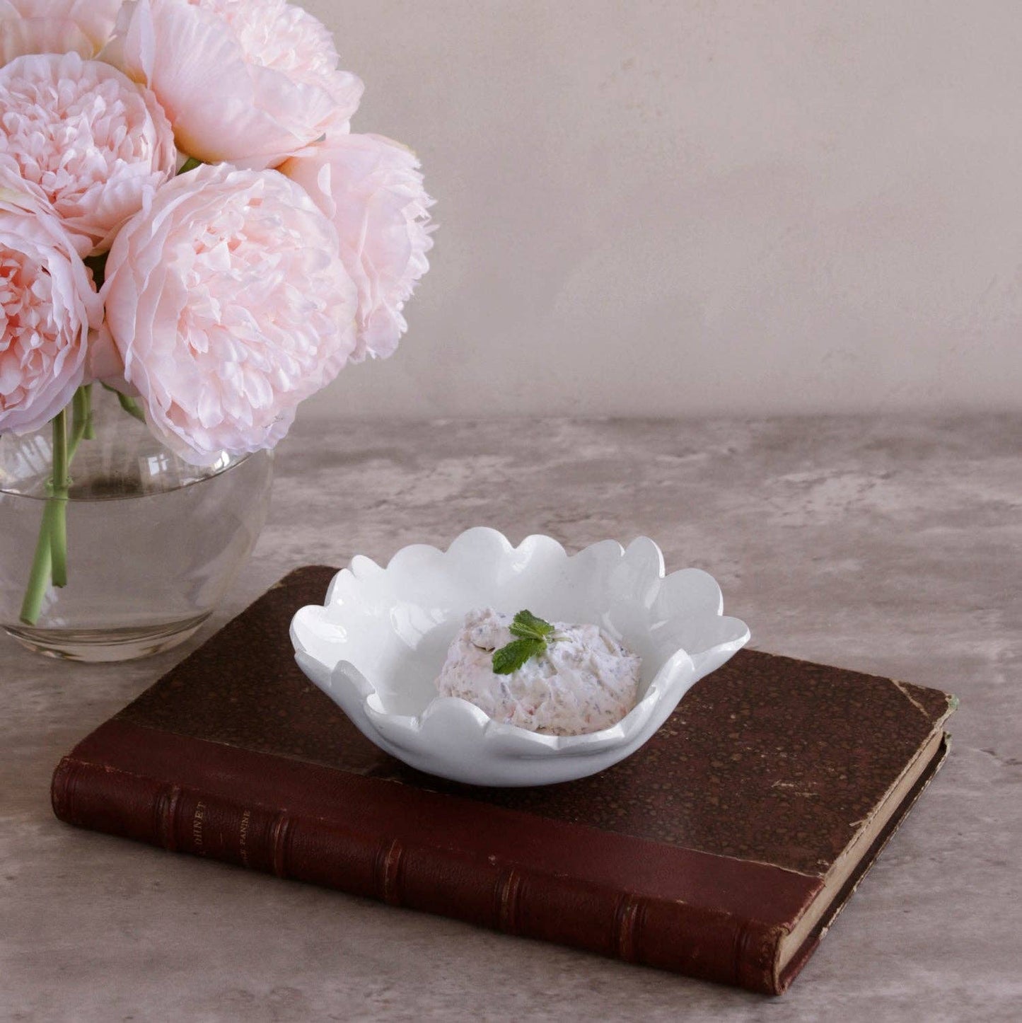 Vida Colette Mini Bowls Set