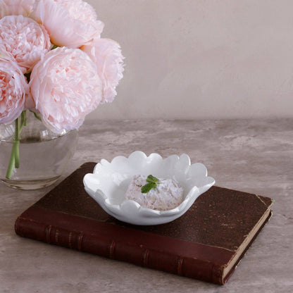 Vida Colette Mini Bowls Set