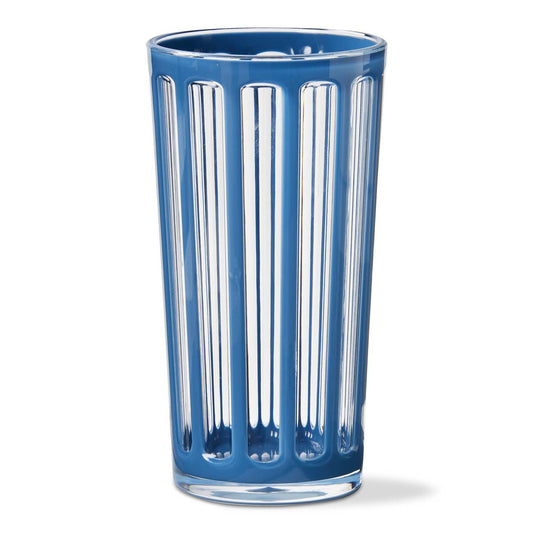 Villa Acrylic Tumbler Glass
