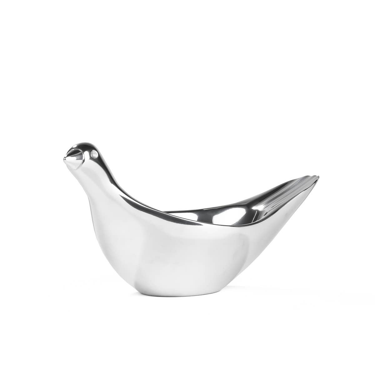 Dove of Peace Bowl