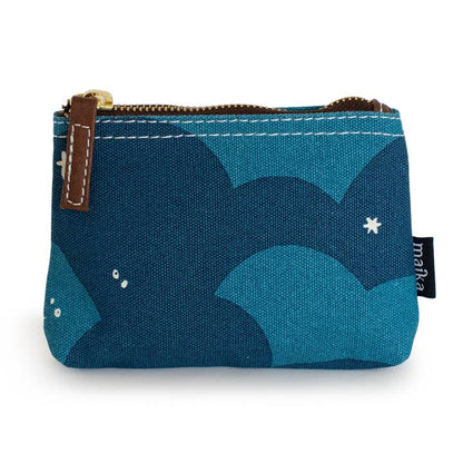 Plaka Pouch
