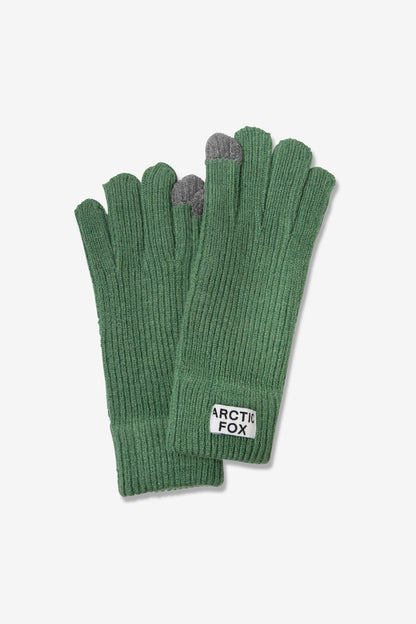 Recycled Bottle Gloves