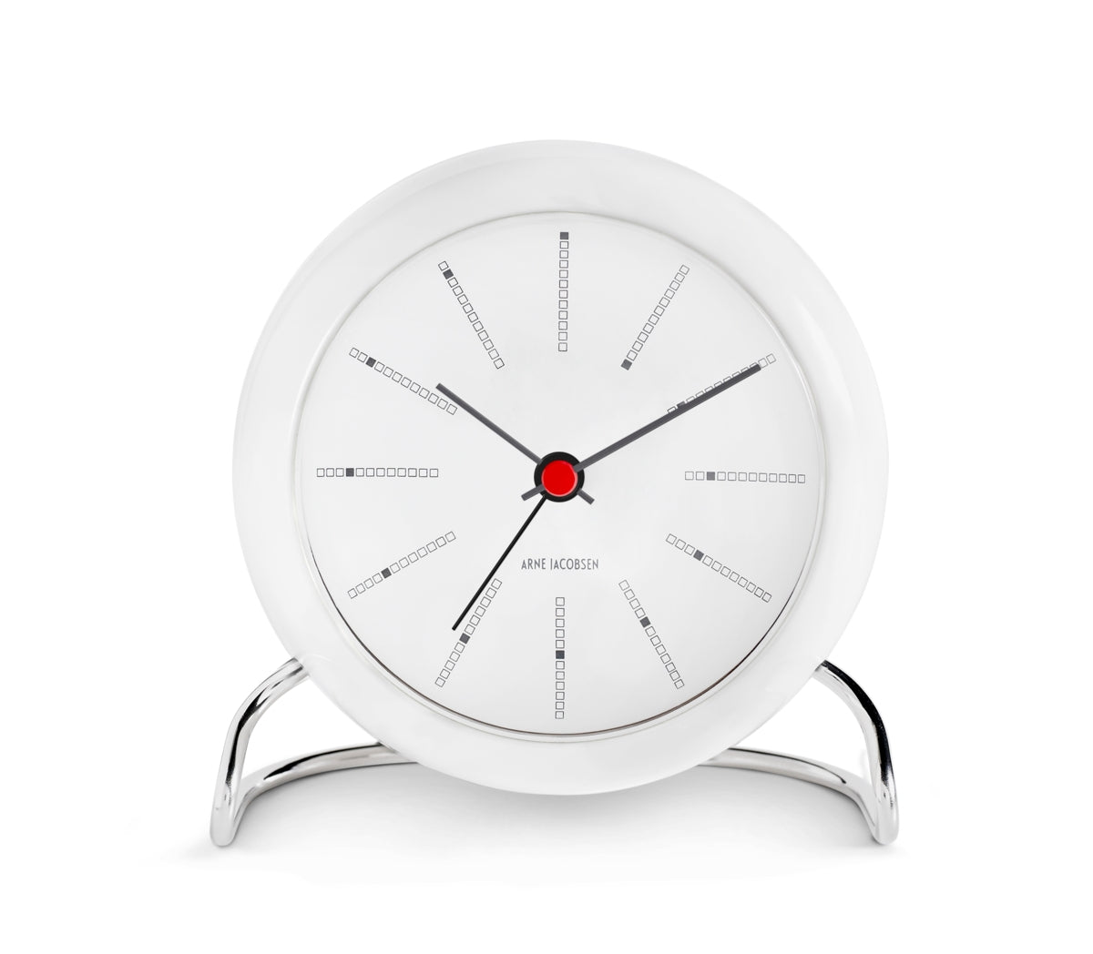 Bankers Alarm Clock | Personal Gifting Concierge – Gifted LA