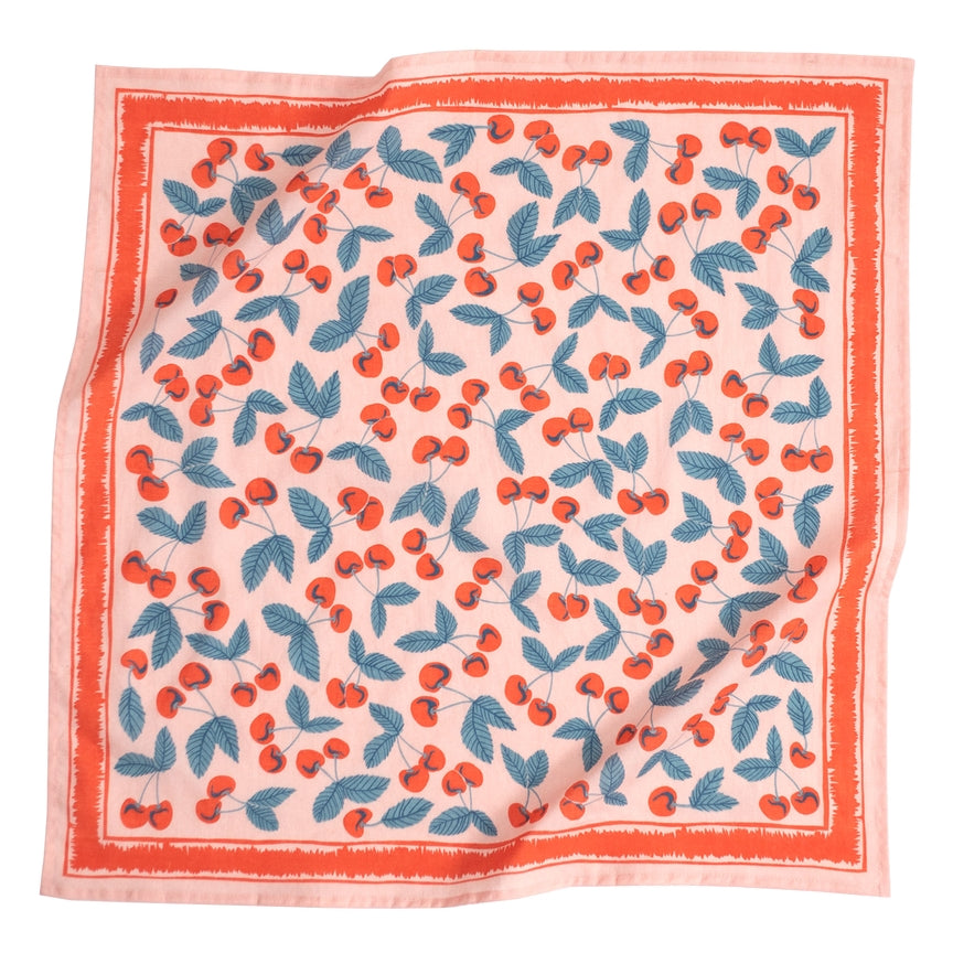 Chic Bandana