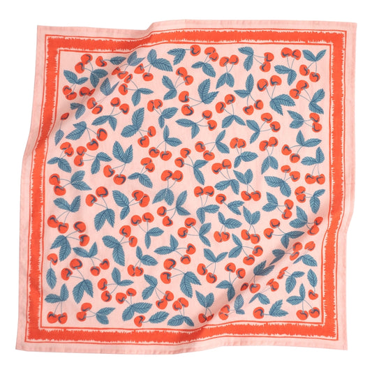 Chic Bandana